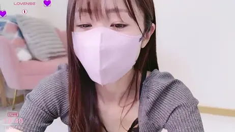 meg_0901 stripchat stream image