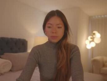 emma_lu1 chaturbate stream image