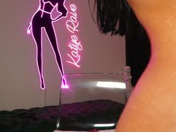 katyerave chaturbate stream image