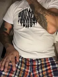 AgathaGeorgiou stripchat stream image