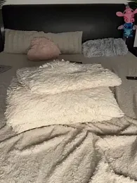 Andrestarr stripchat stream image