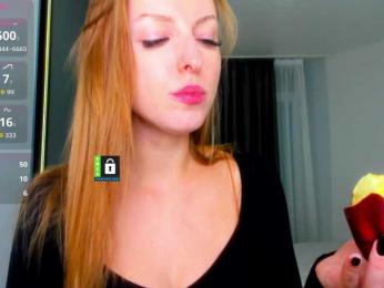 PinkPanterka bongacams stream image