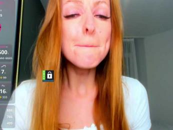 PinkPanterka bongacams stream image