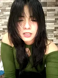 Elsa_sweet stripchat stream image