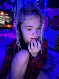 Cutiepiespanks stripchat stream image