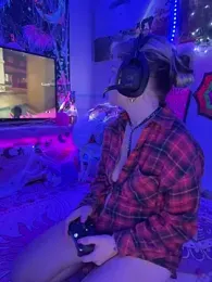 Cutiepiespanks stripchat stream image