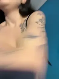 Wet__Bunny stripchat stream image