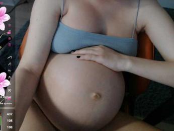 crystalyss bongacams stream image