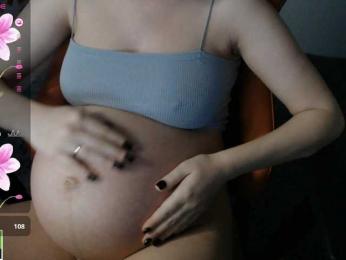 crystalyss bongacams stream image