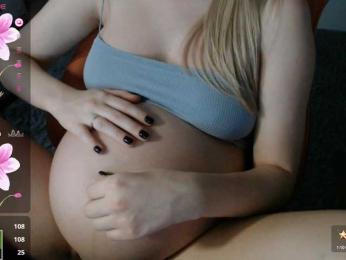 crystalyss bongacams stream image