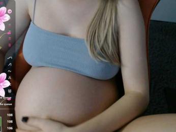 crystalyss bongacams stream image