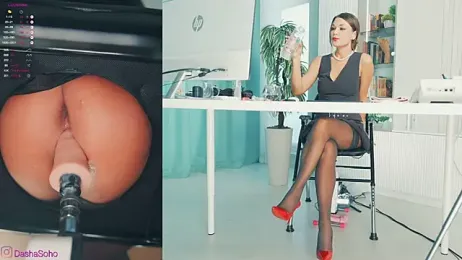 art_porno stripchat stream image