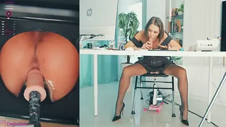 art_porno stripchat stream image