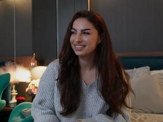 Emily Trix flirt4free stream image