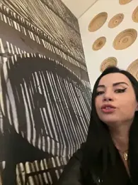 CrazzyChicks stripchat stream image