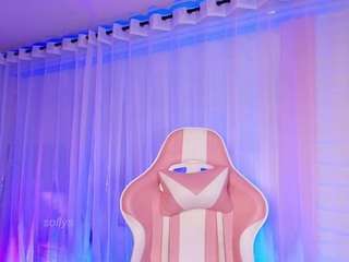 sofly-s camsoda stream image