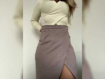 _Lasker_ bongacams stream image