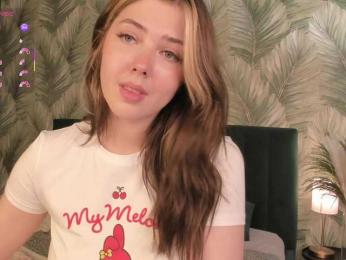 Vanessa-Walters bongacams stream image