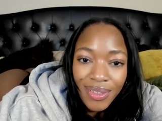 astrobbyxoxo camsoda stream image