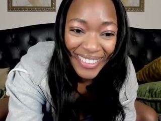 astrobbyxoxo camsoda stream image