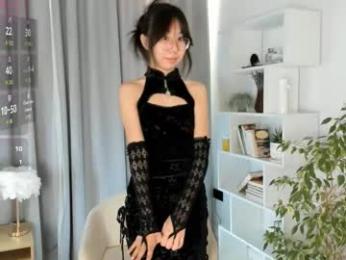 bridgetbottrell chaturbate stream image