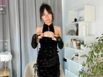 bridgetbottrell chaturbate stream image