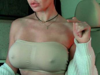 Mashulya29 bongacams stream image