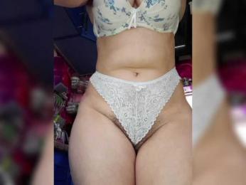 MS-86 bongacams stream image