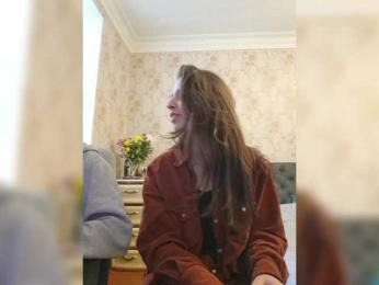 Love_Crew bongacams stream image