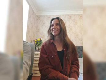 Love_Crew bongacams stream image