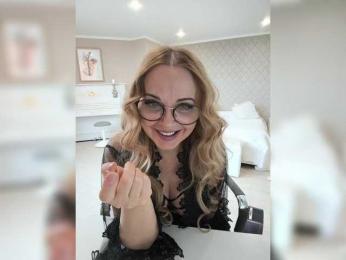 Milf_Zabava bongacams stream image