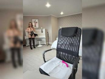 Milf_Zabava bongacams stream image