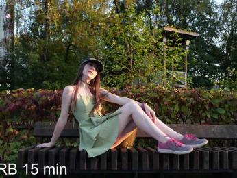 lollipop-o bongacams stream image