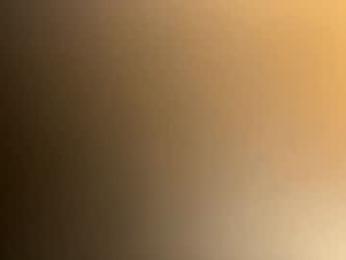 nyconik chaturbate stream image