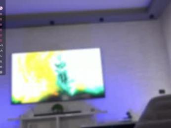 haileygrx chaturbate stream image