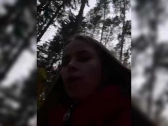 LolaSexxx bongacams stream image