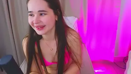 KateBleare stripchat stream image