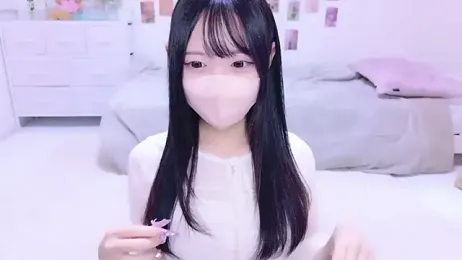 Suzu_ch_xx stripchat stream image