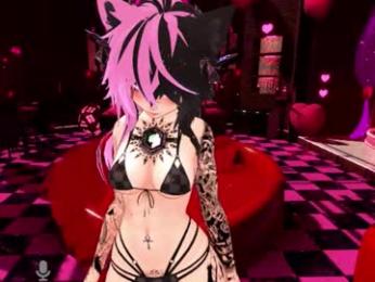 animecutie chaturbate stream image