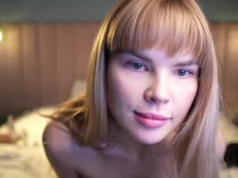 love_you_to123 chaturbate stream image