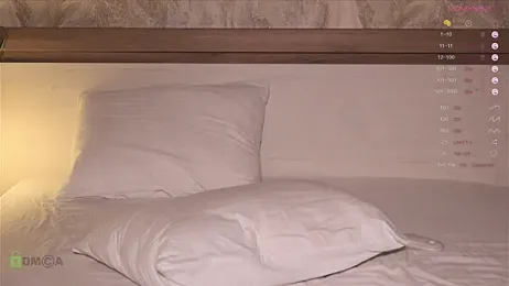 Hit-girl- stripchat stream image