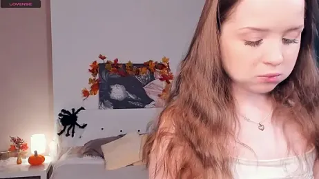 RenetTolken stripchat stream image