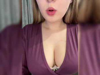 AlinaRay bongacams stream image