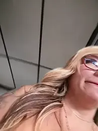 DIANITA_1988 stripchat stream image