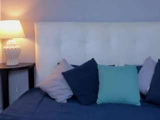 victoria-rouse camsoda stream image