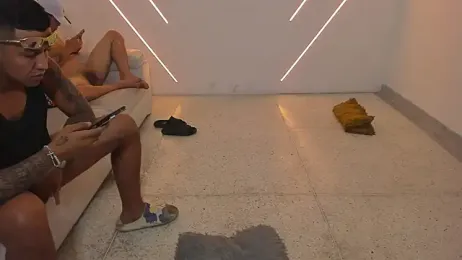 brutal_sex_room2 stripchat stream image