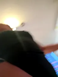 Rose-euphoria stripchat stream image