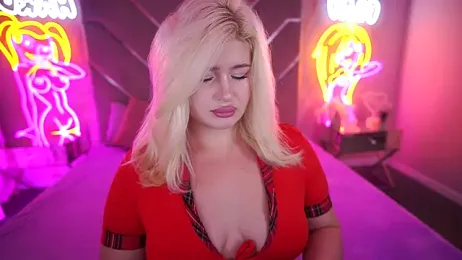 CocoSecretss stripchat stream image