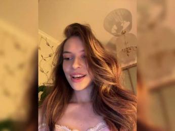 WednesdayFridayAddams bongacams stream image