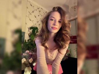 WednesdayFridayAddams bongacams stream image